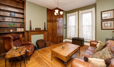 Living Room (2) (5)