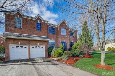 1820 Bellew Place, South Plainfield, NJ 07080 - photo 3