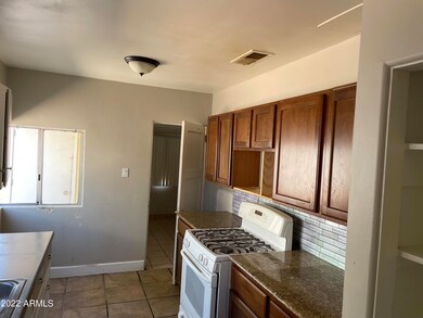 645 E 1st Ave, Mesa, AZ 85204 - photo 3