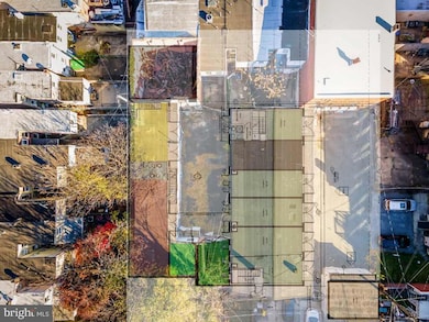 300-10 BACK ALLEY S Conkling, Highlandtown, MD 21224 - photo 4