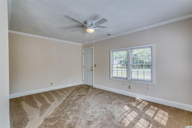 3480 Cates Bay Hwy, Conway, SC 29527 - photo 7