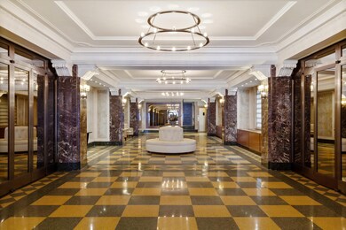 845 W End Ave unit 5A, New York, NY 10025 - photo 7