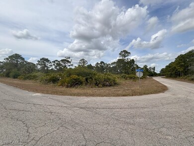 1262 Barnet Ave, Lehigh Acres, FL 33913 - photo 3