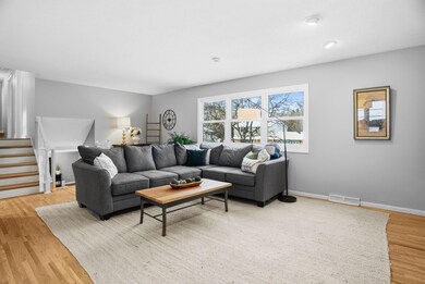 5026 Clear Spring Dr, Minnetonka, MN 55345 - photo 5