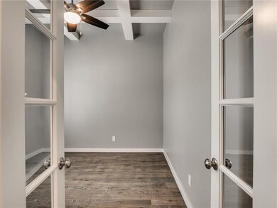 2609 NE 14th St, Moore, OK 73160 - photo 6