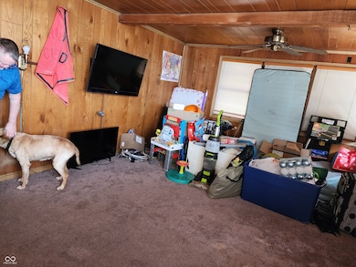 621 E 31st St, Anderson, IN 46016 - photo 6