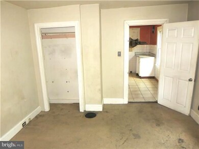 19 E Wood St, Paulsboro, NJ 08066 - photo 7