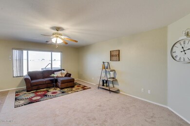 7 Great Room