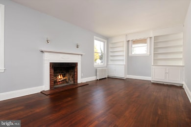 15 Linden Terrace, Pikesville, MD 21208 - photo 4