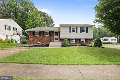 4220 Winterode Way, Nottingham, MD 21236 - photo 2