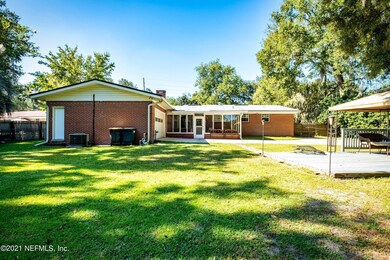 6916 Hanson Dr S, Jacksonville, FL 32210 - photo 6