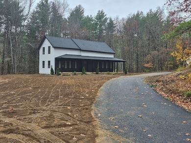 182 Main Rd, Gill, MA 01354 - photo 3