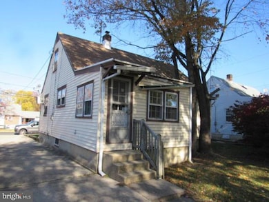 116 Smith Ln, Runnemede, NJ 08078 - photo 3