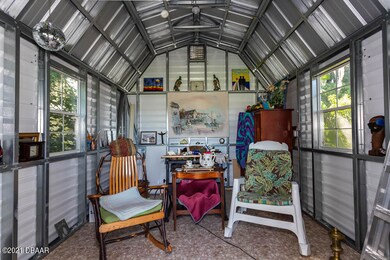 7-07-406-Grand-Rondo-RAW-2672-copy