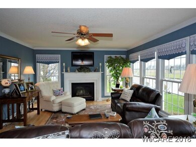 unlisted-address, Wapakoneta, OH 45895 - photo 7