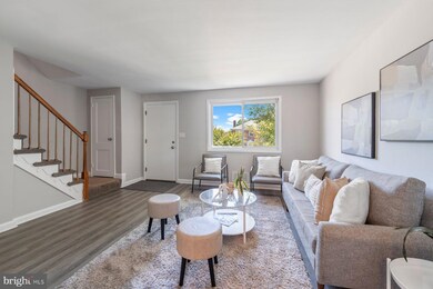 428 Westshire Dr, Catonsville, MD 21228 - photo 7