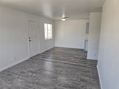 1724 Breckenwood Ct unit 4, Las Vegas, NV 89115 - photo 6