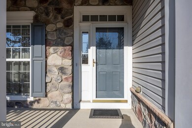 8 Wolverton Place, Riverside, NJ 08075 - photo 3