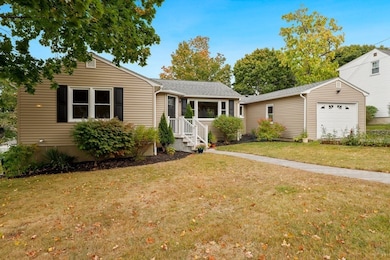 57 Tudor St, Waltham, MA 02451 - photo 2