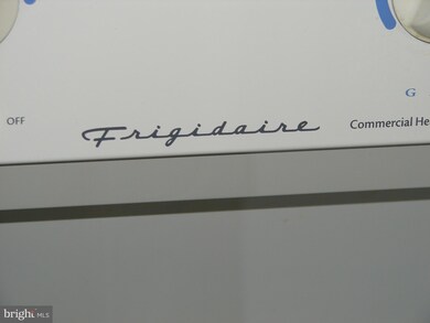 1375 Audubon Rd, Hedgesville, WV 25427 - photo 6