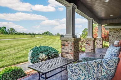 14698 Co Rd W #14-557-7