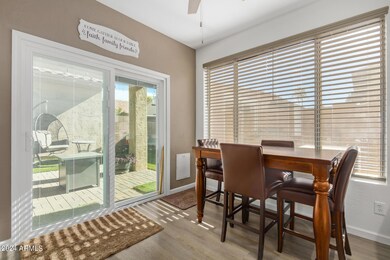 9255 E Keats Ave, Mesa, AZ 85209 - photo 6