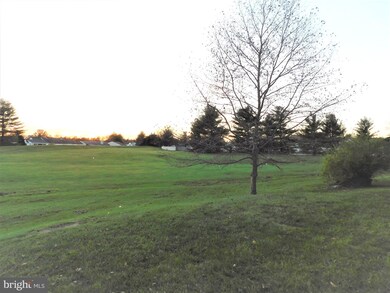 5821 Box Elder Ct, Frederick, MD 21703 - photo 6