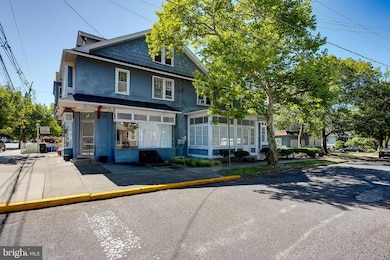 330 Haddon Ave, Collingswood, NJ 08108 - photo 3