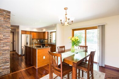 647 Delaware Ave, Albany, NY 12209 - photo 6