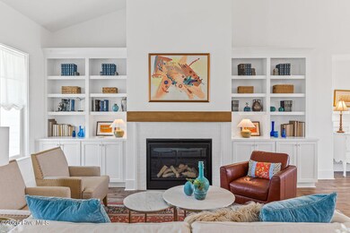 2210 Palm Pointe NE, Leland, NC 28451 - photo 6