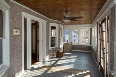 22 Maple Ave, Slingerlands, NY 12159 - photo 4