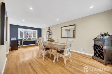 46 Owens Rd, Old Bridge, NJ 08857 - photo 7