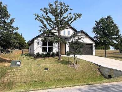 126 La Paloma Cir, Gordonville, TX 76245 - photo 2