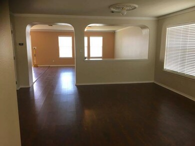 3800 Monette St, Edinburg, TX 78539 - photo 3