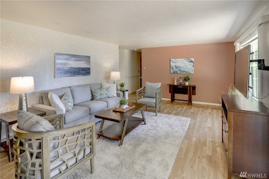 22214 98th Ave W, Edmonds, WA 98020 - photo 7