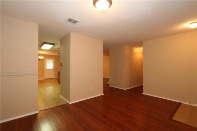 2912 Jamestown Dr, Wylie, TX 75098 - photo 6