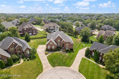 2805 Woodcrest Ct-3