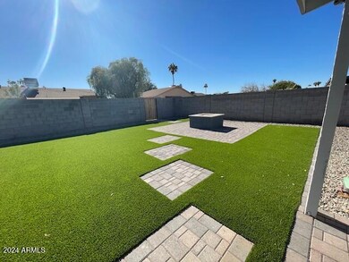 1517 W Comstock Dr, Chandler, AZ 85224 - photo 3