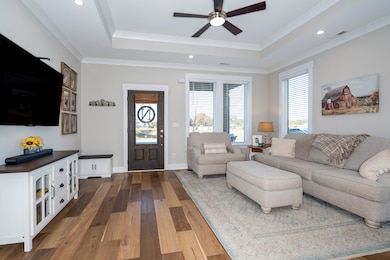 57 Idle Place Cir, Rossville, GA 30741 - photo 7