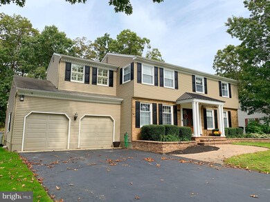 2908 Barry Dr, Vineland, NJ 08361 - photo 4