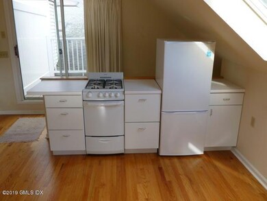 22 Keofferam Rd, Old Greenwich, CT 06870 - photo 4