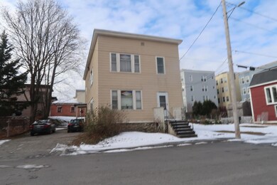 117 Shawmut St, Lewiston, ME 04240 - photo 3
