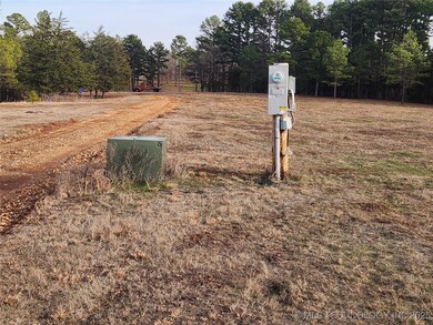 5253 S Research Rd, Lane, OK 74555 - photo 5