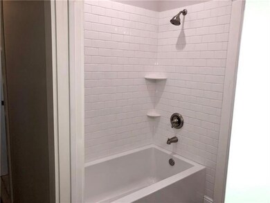 325 E Hornsby St, Covington, LA 70433 - photo 6