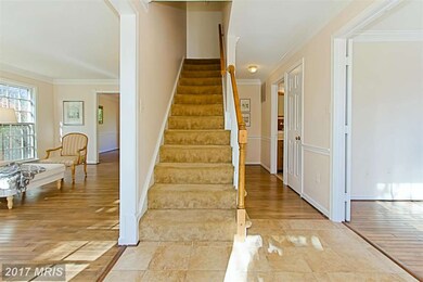 3282 Laneview Place, Herndon, VA 20171 - photo 2