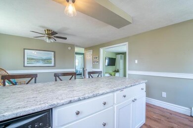 4 Fieldcrest Dr, Saco, ME 04072 - photo 5