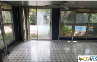 unlisted-address, Eddy, TX 76524 - photo 5