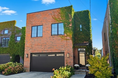 249 E Greenwood Ave, Columbus, OH 43201 - photo 3