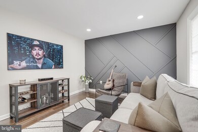 629 Gold Cup Dr, Warrenton, VA 20186 - photo 5