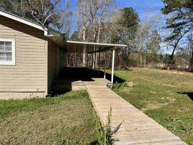 167 Whippoorwill Rd, Monticello, FL 32344 - photo 2